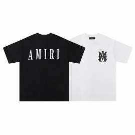 Picture of Amiri T Shirts Short _SKUAmiriS-2XLxgtn65323907